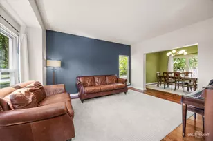 109 Bobolink Dr, Grayslake, IL 60030 - Photo 4