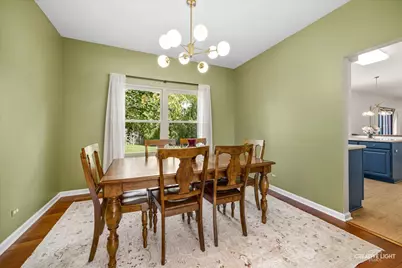 109 Bobolink Drive, Grayslake, IL 60030 - Photo 6
