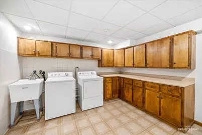 109 Bobolink Drive, Grayslake, IL 60030 - Photo 20