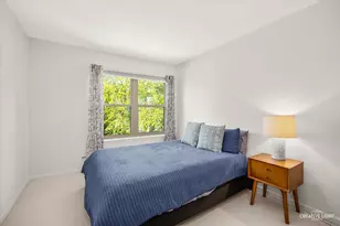 109 Bobolink Dr, Grayslake, IL 60030 - Photo 14