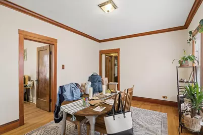 5030 N Ridgeway Avenue, Chicago, IL 60625 - Photo 14