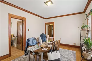 5030 N Ridgeway Ave, Chicago, IL 60625 - Photo 14