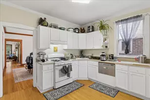 5030 N Ridgeway Ave, Chicago, IL 60625 - Photo 16