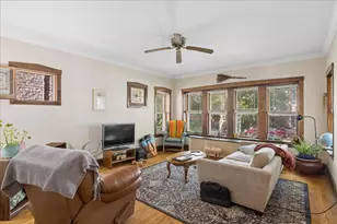 5030 N Ridgeway Ave, Chicago, IL 60625 - Photo 2