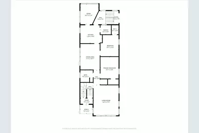 5030 N Ridgeway Avenue, Chicago, IL 60625 - Photo 22