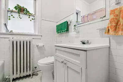 5030 N Ridgeway Avenue, Chicago, IL 60625 - Photo 10