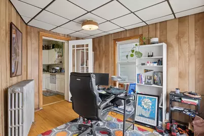 5030 N Ridgeway Avenue, Chicago, IL 60625 - Photo 18