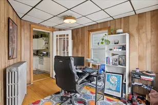 5030 N Ridgeway Ave, Chicago, IL 60625 - Photo 18