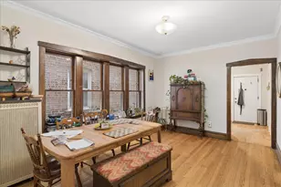 5030 N Ridgeway Ave, Chicago, IL 60625 - Photo 4