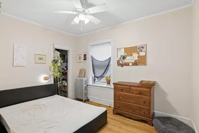 5030 N Ridgeway Avenue, Chicago, IL 60625 - Photo 6