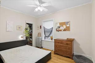 5030 N Ridgeway Ave, Chicago, IL 60625 - Photo 6