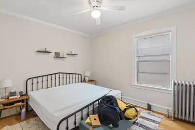 5030 N Ridgeway Avenue, Chicago, IL 60625 - Photo 12