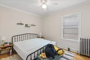5030 N Ridgeway Ave, Chicago, IL 60625 - Photo 12
