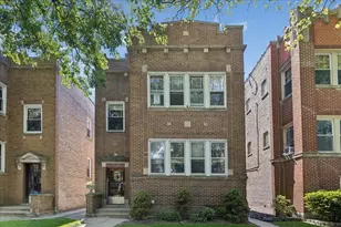 5030 N Ridgeway Ave, Chicago, IL 60625 - Photo 1