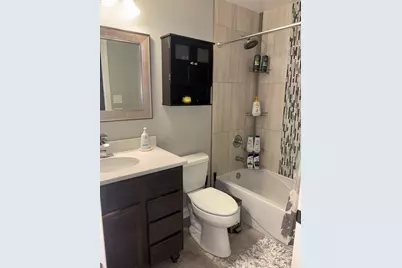 2716 Larkspur Lane, Hazel Crest, IL 60429 - Photo 12