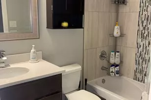 2716 Larkspur Ln, Hazel Crest, IL 60429 - Photo 12
