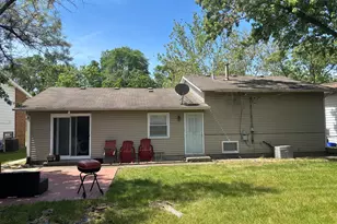 2716 Larkspur Ln, Hazel Crest, IL 60429 - Photo 20