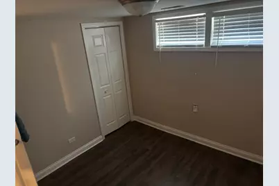 2716 Larkspur Lane, Hazel Crest, IL 60429 - Photo 16