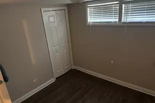 2716 Larkspur Ln, Hazel Crest, IL 60429 - Photo 16