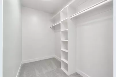 1400 N Yarmouth Place #303, Mount Prospect, IL 60056 - Photo 16