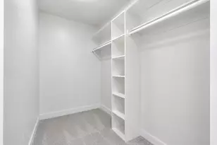 1400 N Yarmouth Pl, Mount Prospect, IL 60056 - Photo 16