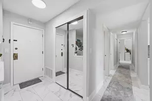 1400 N Yarmouth Pl, Mount Prospect, IL 60056 - Photo 10