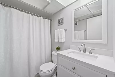1400 N Yarmouth Place #303, Mount Prospect, IL 60056 - Photo 18