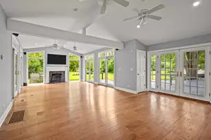 1161 Winwood Dr, Lake Forest, IL 60045 - Photo 18