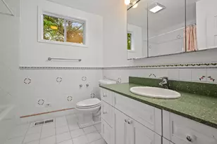 1161 Winwood Dr, Lake Forest, IL 60045 - Photo 36