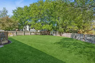 1611 Beels Ct, Batavia, IL 60510 - Photo 20