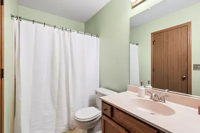 1611 Beels Court, Batavia, IL 60510 - Photo 16