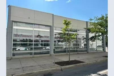 6039 N Western Avenue, Chicago, IL 60659 - Photo 2