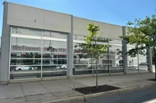 6039 N Western Ave, Chicago, IL 60659 - Photo 2