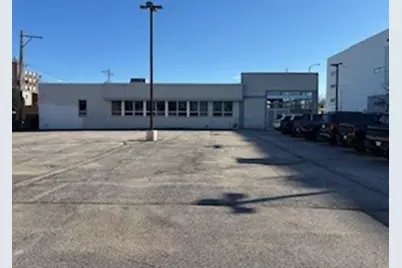 6039 N Western Avenue, Chicago, IL 60659 - Photo 4