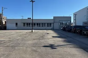 6039 N Western Ave, Chicago, IL 60659 - Photo 4