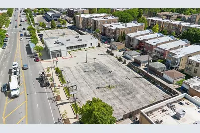 6039 N Western Avenue, Chicago, IL 60659 - Photo 2