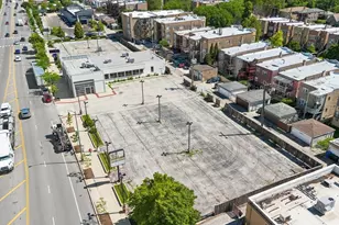 6039 N Western Ave, Chicago, IL 60659 - Photo 2
