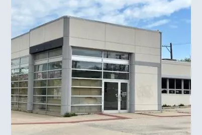 6039 N Western Avenue, Chicago, IL 60659 - Photo 2