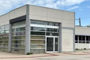 6039 N Western Ave, Chicago, IL 60659 - Photo 2