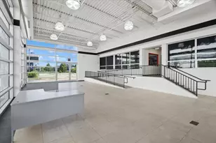 6039 N Western Ave, Chicago, IL 60659 - Photo 6