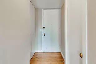 1 E Scott St, Chicago, IL 60610 - Photo 12