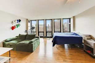 1 E Scott St, Chicago, IL 60610 - Photo 4