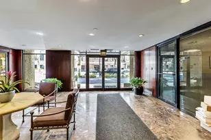 1 E Scott St, Chicago, IL 60610 - Photo 20