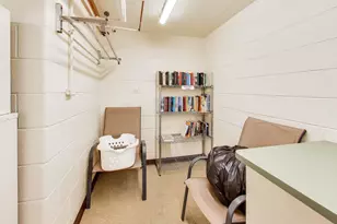 1 E Scott St, Chicago, IL 60610 - Photo 16