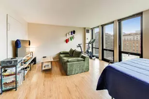 1 E Scott St, Chicago, IL 60610 - Photo 2