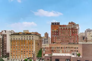 1 E Scott St, Chicago, IL 60610 - Photo 6