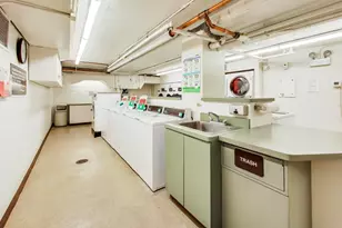 1 E Scott St, Chicago, IL 60610 - Photo 14