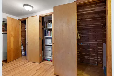 6335 N Karlov Avenue, Chicago, IL 60646 - Photo 16