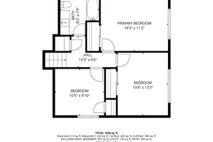 6335 N Karlov Ave, Chicago, IL 60646 - Photo 24
