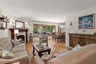 6335 N Karlov Ave, Chicago, IL 60646 - Photo 4